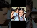 Download Lagu Edit School Love Story🥰 ❤️‍🩹#afusic #palpal #alisoomromusic #palpalsong #song