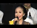 Download Lagu JAGO KATE || Tembang Dolanan - Karawitan Sanggar Seni Madhangkara