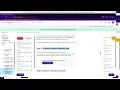 Implement Cloud Security Fundamentals Google Cloud Challenge Lab Tutorial