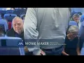 TRIP REPORT Southwest Airlines Flight From Dallas TX To Phoenix AZ
