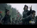 Tumbas y Tesoros Perdidos: Megaepisodio | Nat Geo en Español