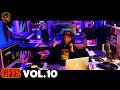 Download Lagu 🔥 Grown Folks Funk \u0026 Soul Vol. 10 – Smooth Funk \u0026 Soul Classics 🔥