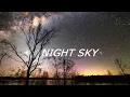 Download Lagu Night Sky | Cinematic Video | 2020