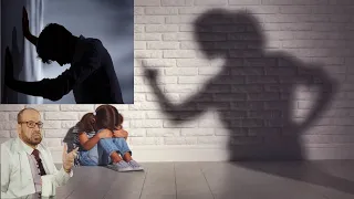 كله الا الأم اوعى تزعل أمك عقوق الأم دكتور جودة محمد عواد دكتور جودة محمد عواد 