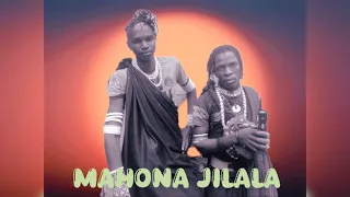 Mahona Jilala Ujumbe Wa Mayiku N Studio2025 