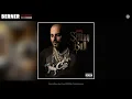 Berner - Cliental (Official Audio) ft. Cozmo