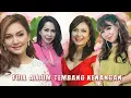 Download Lagu BETHARIA SONATA THE BEST ALBUM (TEMBANG LAWAS INDONESIA)