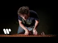 Download Lagu Jean Rondeau plays John Bull on original 16th-century virginal (Melancholy Pavan)