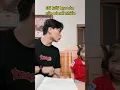 Download Lagu Giờ học đến rồi #hoangminhhung #shorts #tiktok