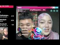 Lagu RIDHOO SOBAT NGARIT KETEMU AULIA HUSNA