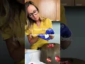 Wound Care Tips