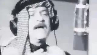 يا حمد حبهم دغش شمتاني تعودو نسيانك ونسياني تاك لليسمعها او شاركوهااا 