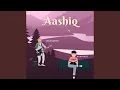 Lagu Aashiq (from \