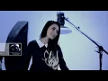 Download Lagu VITA ALVIA - SING KANTI (Hot Songs)