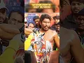 Download Lagu Desi Tarzan challenge 💪🚩🕉️ |Desi Tarzan  ‎@PrincipleOfNews | brahmcharya || #viral #shorts #trending