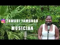 Gijima |WES Presents Zawadi YaMungu|Performing Live|| De Mthuda x Zawadi x Sipho Magudulela| Cover 