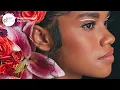 DaniLeigh - Heartbreaker (Lyrics)