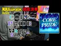 【DTXMania演奏】 CORE PRIDE ／ RAISE A SUILEN 【BanG Dream!】(Drums)