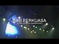 Download Lagu Tuhan berkuasa #WORSHIP \
