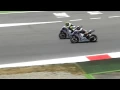 Download Lagu Rossi Owns Lorenzo In Catalunya !!!