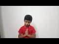 Download Lagu johan prayer