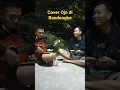 Download Lagu Cover ojo di bandingke #shorts #ojodibandengke