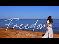 Download Lagu Freedom (Official Music Video)