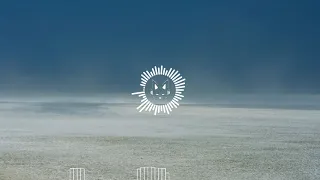 shut eye gravity 8d audio 