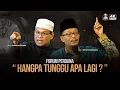 Download Lagu Forum Perdana :: Ustaz Abdullah Khairi \u0026 Dato Ustaz Kazim Elias
