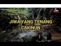 Download Lagu Jiwa Yang Tenang Cak Nun