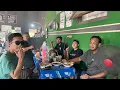 Download Lagu PERKALANAN PULANG KITA MAMPER BELI SATE GULE JOHOR SOR NONGKO🤤🤤