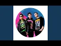 Download Lagu Membumi