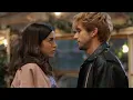 Boulevard 2026 Romantic Movie New Film Explained in English Hollywood Movie Explained