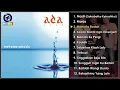 Download Lagu Ada Band   Metamorphosis   Full Album 2003