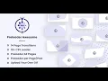 Preloader Plugin In WordPress - Preloader Awesome Pro By themesawesome
