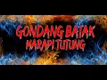 Download Lagu Gondang Batak Terbaik Marapi Tutung ~Horas Tano Batak~