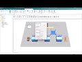 Plant Simulation 29 - introduction to the experiment manager
