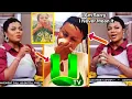 Download Lagu I’m Sorry I Wasn’t Referring To U; Empress Gifty Apologized \u0026 Cursed Some Bloggers On Social..