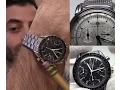 What is a Tachymeter Anyway Dial Scales Explained - Watch and Learn