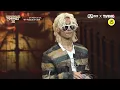 [SMTM12/3회 풀버전] Royal 44 @2차 예선 60초 랩 미션