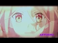 Download Lagu Netsuzou TRap AMV