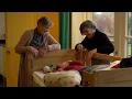 Download Lagu GLD doc 10 maart 2020 - Kinderhospice Binneveld: Hoop \u0026 Leven