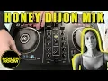 Download Lagu Honey Dijon Mix | Old School Live DJ Set
