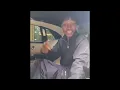 Zinoleesky cruise with new girlfriend as he LEAK new song from his album to PEPPER Seyi vibez 😱