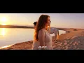 يا حلوتي وحلوتي ( ان كان قلبك معتقلا ) امين خطاب - توزيع اسلام فتحي انتاج فيصل العبد Official Video