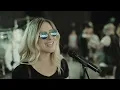 Love & The Outcome - These Are The Days (Official Music Video)