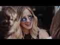 Download Lagu Love \u0026 The Outcome - These Are The Days (Official Music Video)