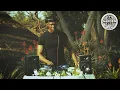 Download Lagu The Garden Mix #11 || Soulful House Mix || Mixed By: DeepNote