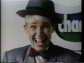 Download Lagu Intervalos Fera Radical e Sinal Verde  28/05/1988