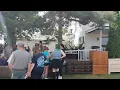 Scotty s Auction - Shelbyville Mo